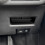 Car Main Driver Divided Storage Box for Fronx 2024 2