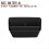 Car Main Driver Divided Storage Box for Fronx 2024 6