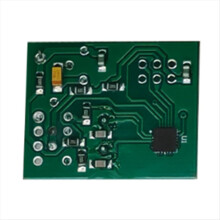 Immo Emulator Working Immobiliser for for