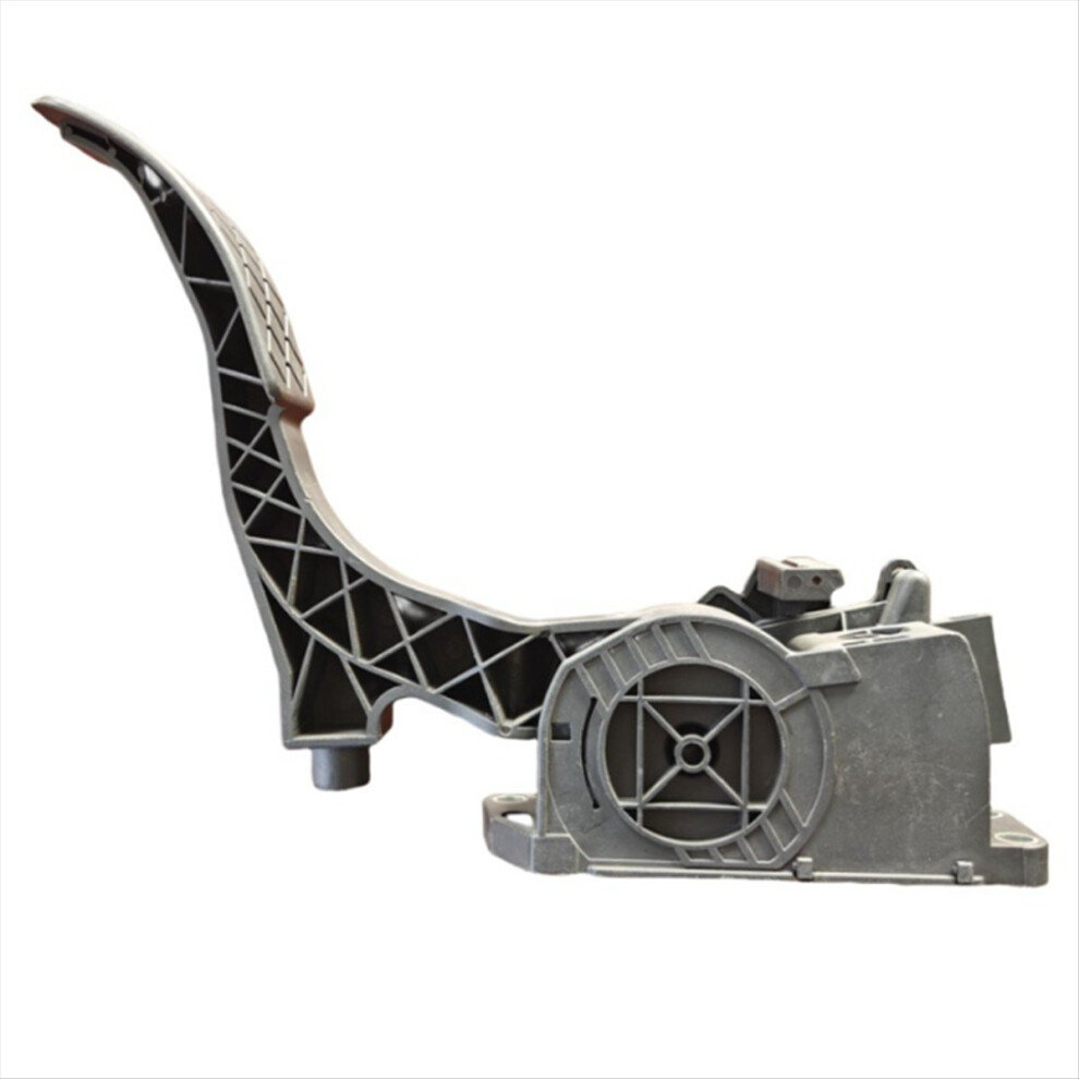 Accelerator Pedal For Golf A3 S3 Tt 4852742568180