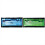 Immo Emulator Working Immobiliser for for 7