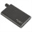 HiFi Rechargeable Headphone Amplifier Portable AMP 3
