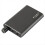 HiFi Rechargeable Headphone Amplifier Portable AMP 2