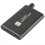 HiFi Rechargeable Headphone Amplifier Portable AMP 7