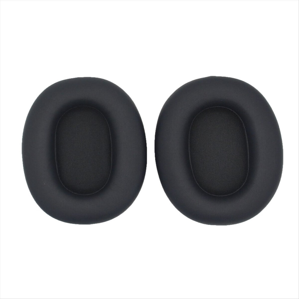 Ear Pads Replacement For W830nb Wireless Headphones Grey 4853206548021