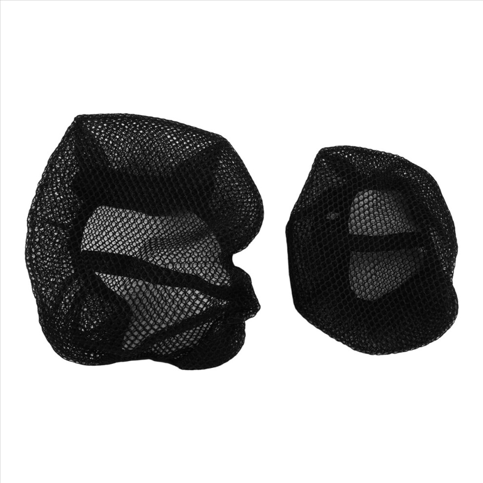 Motorcycle Seat Cover For 390 Adv 390 Adventure 4852742580960