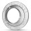 Bowens Mount Softbox Speed Ring Adapter Speedring Mount 1