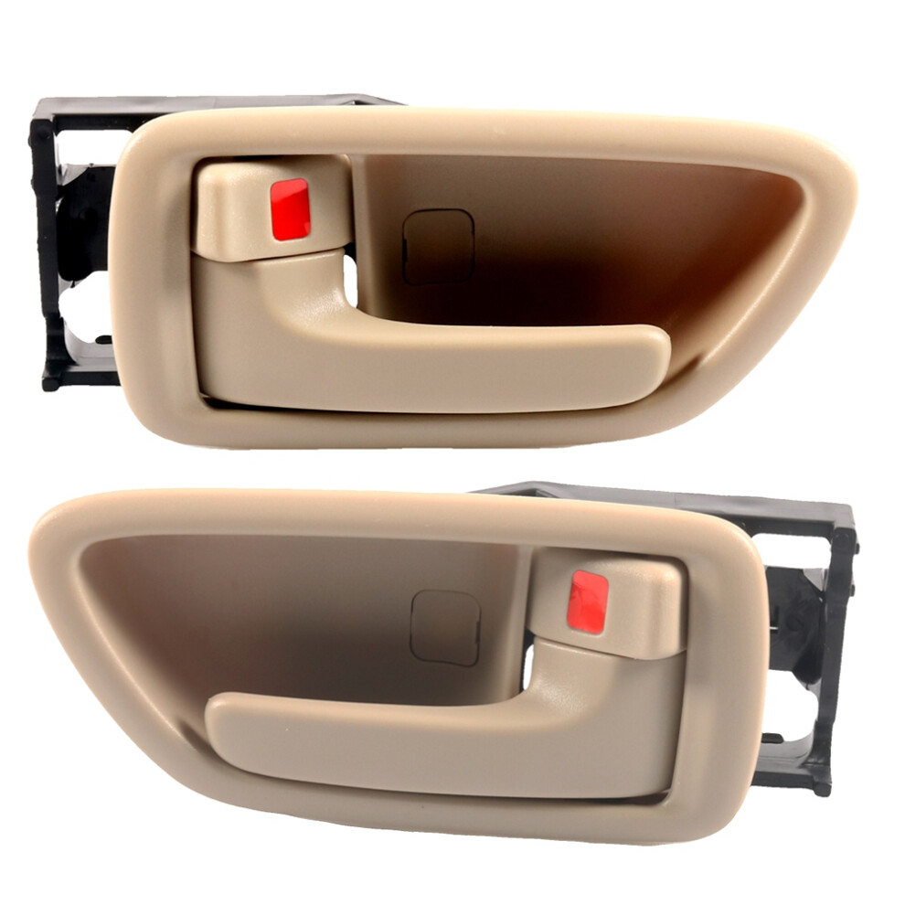 69205-Ac010 69206-Ac010 Car Inner Door Handle For Light 4852742575577