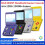 RG34XXSP Retro Game Console Linux 64Bit 3.4 Inch 64+128G A 2