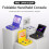 RG34XXSP Retro Game Console Linux 64Bit 3.4 Inch 64+128G A 3