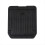 Car Center Console Handrail Case Privacy Storage Box Cover for 1