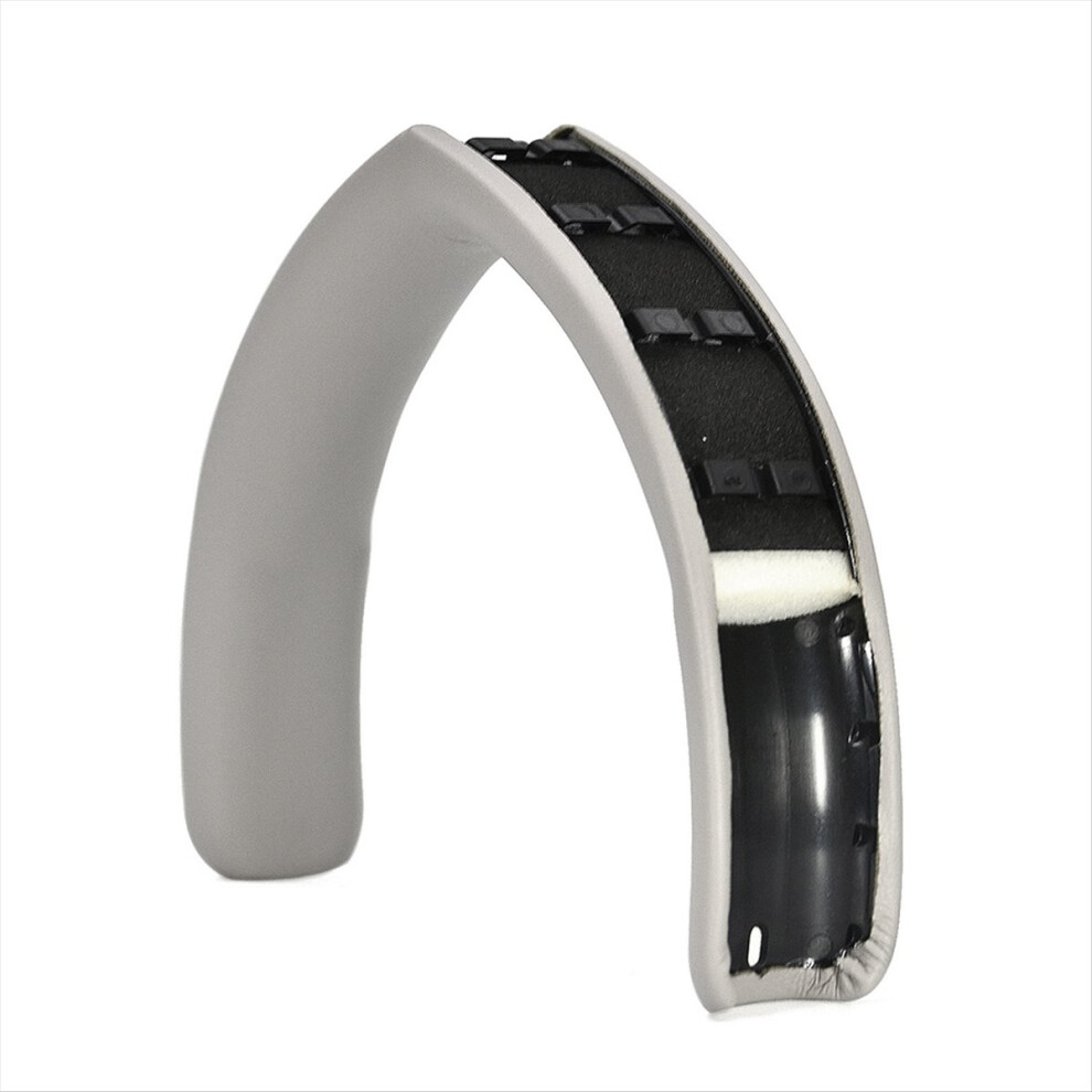 Replacement Headband Cushion For Headphones, Pad C 4853206547833