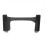 1Set Armrest Box Gear Shift Organizer Tray Front Rear Door for 6