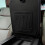 Car Center Console Handrail Case Privacy Storage Box Cover for 3