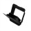 Car Center Console Handrail Case Privacy Storage Box Cover for 2