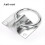 10 Pack Tie Ring for Horse,Block Tie Ring with Screws 3