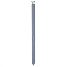 Galaxy S25 Ultra Stylus with Replacement Pen Tips C