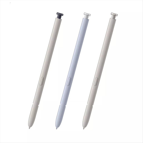 Galaxy S25 Ultra Stylus with Replacement Pen Tips C 1