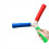New Reaction Speed Trainer Hand-Eye Coordination Tools 5