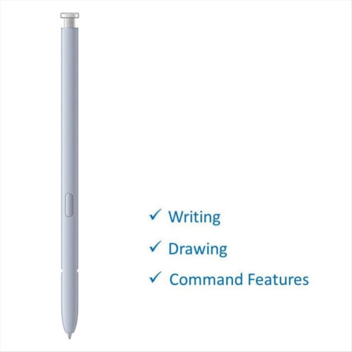 Galaxy S25 Ultra Stylus with Replacement Pen Tips C 2