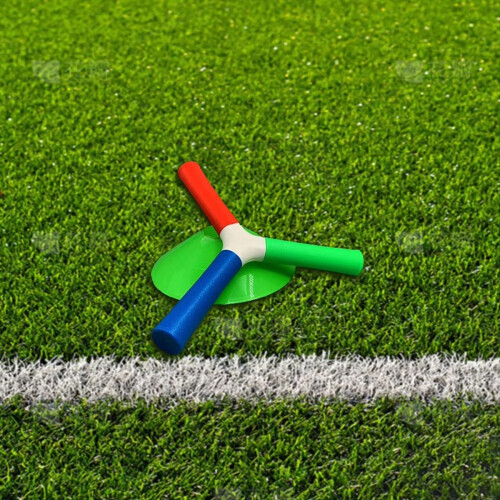 New Reaction Speed Trainer Hand-Eye Coordination Tools 2