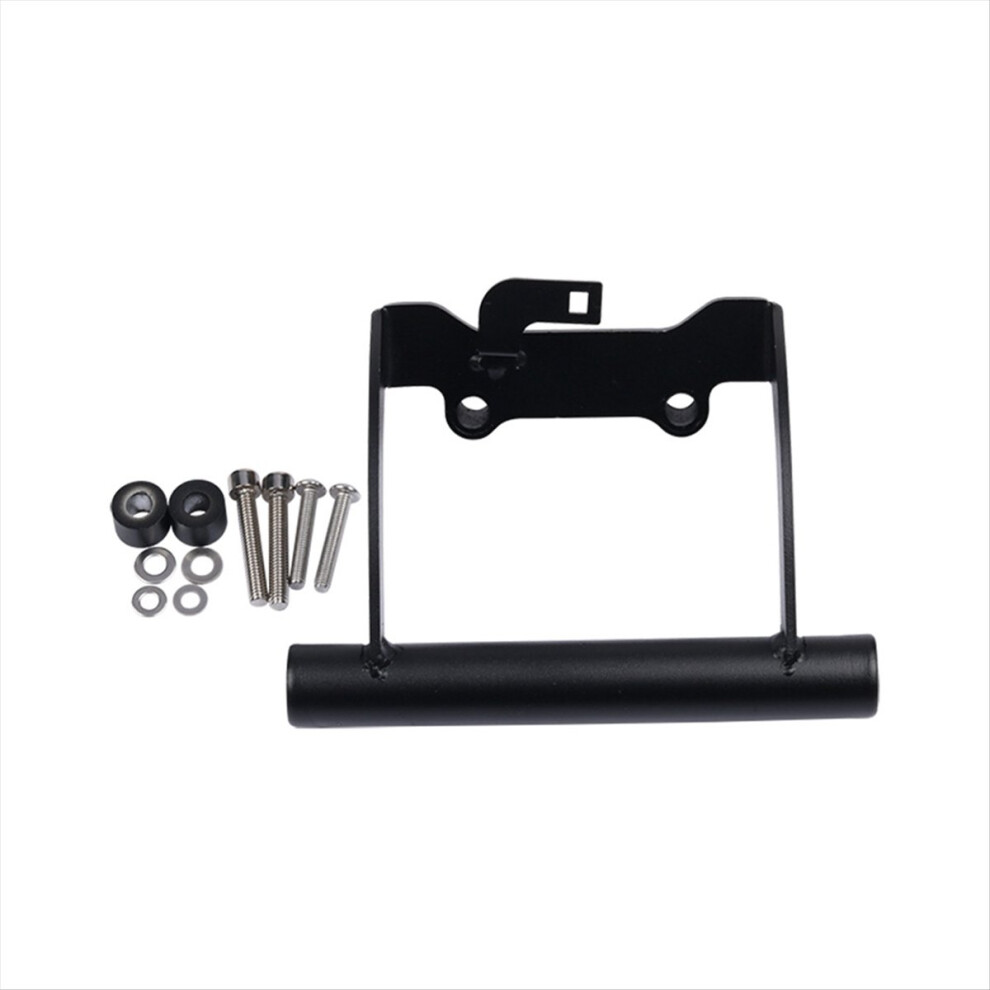 Phone Navigation Plate Bracket Holder For Rebel Cmx1100 4852742581189