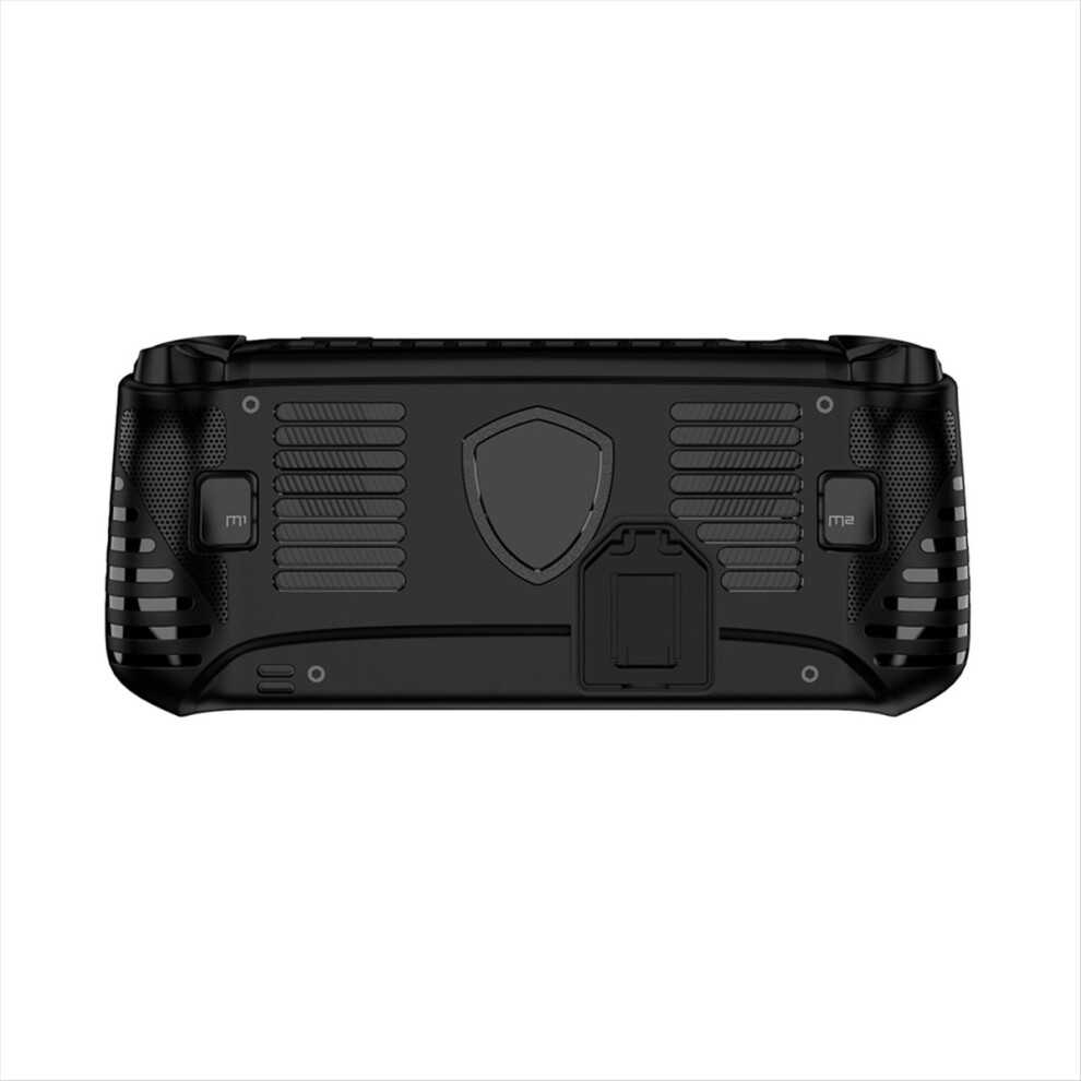 For Claw 8 Ai+ Handheld Game Console Protective Case 4853206553469