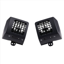 Dashboard Air Vent Outlet Air Conditioning Conditioner Grille B