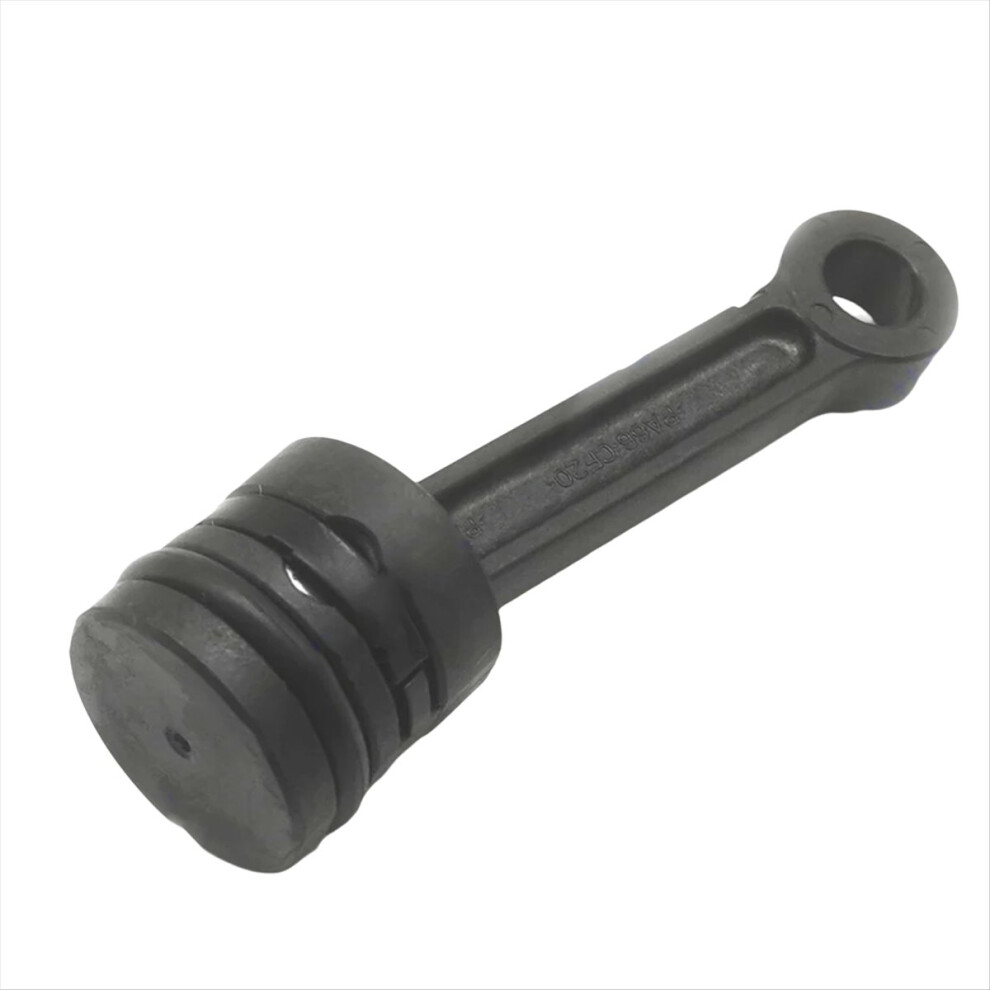 Piston Connecting Rod For Electric Hammer Gbh5-38D/5-38X/5-40De 4852742546096
