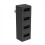 For /X Game Console USB 2.0 Hub Multi-Port 4 Ports 1