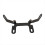 Motorcycle Accessories Spotlight Bracket Holder for 1