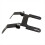 Motorcycle Accessories Spotlight Bracket Holder for 2