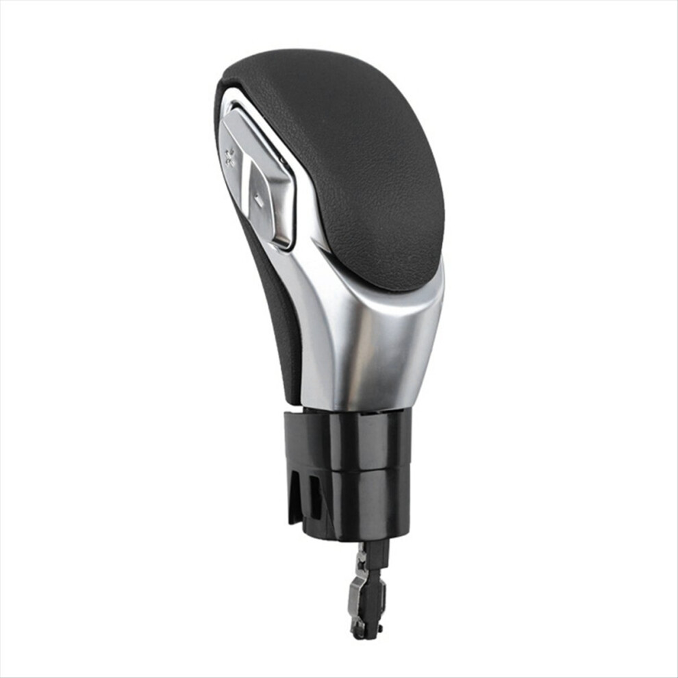 Special Automatic Gear Shift Lever Handle Shift Knob For 4852742579117