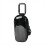MP3 Player Carrying Pouch Protective Case for 1