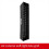Softbox with Honeycomb Grid Soft Light Box for Air Tube 3