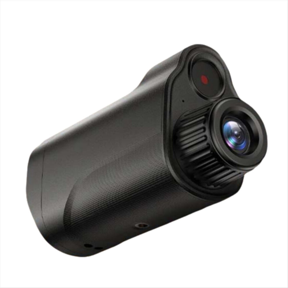Outdoor Monocular 800M Night Vision Goggles 10X Digital Zoom 5W 4853206550383