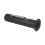 1PCS Ribbon Shaft for -244 Plus Pro -243 Barcode Printer 1