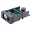 60M 20Hz Module with Housing Infrared Module 1