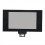 LPM070G215A 7 Inch 61 Pins Glass Touch Screen Panel for 1