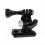 Helmet Fix Mount Base for FAST Helmet 360 Adjustable Quick Release 1