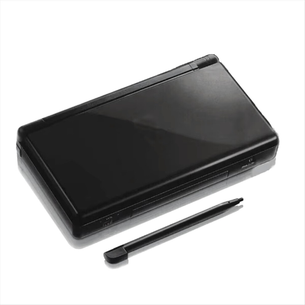Edition Full Housing Cover Case Replacement Shell For Black 4853206551786