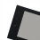 LPM070G215A 7 Inch 61 Pins Glass Touch Screen Panel for 5