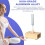 432Hz Chakra Tuning Fork Set with Resonant Box and Mallet 4