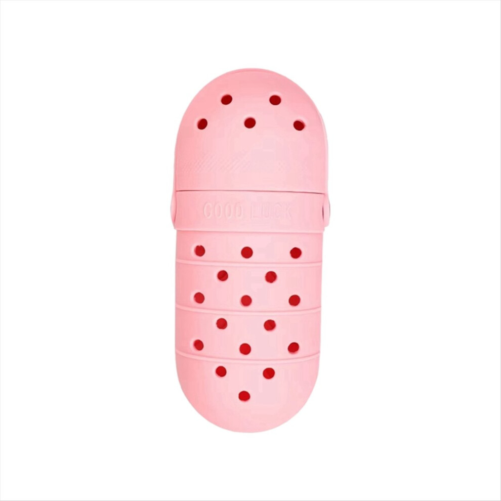 Silicone Makeup Brush Holder Makeup Brush Holder Travel Case