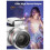 GN8 on Camera Flash Light Speedlite 3-Step for B 5