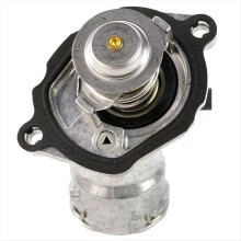 A2732000215 Car Engine Coolant Thermostat for