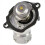 A2732000215 Car Engine Coolant Thermostat for 1