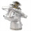 A2732000215 Car Engine Coolant Thermostat for 3