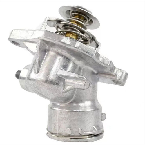 A2732000215 Car Engine Coolant Thermostat for 2