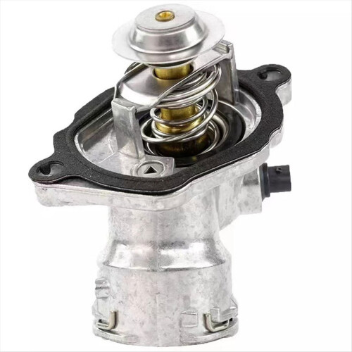 A2732000215 Car Engine Coolant Thermostat for 1